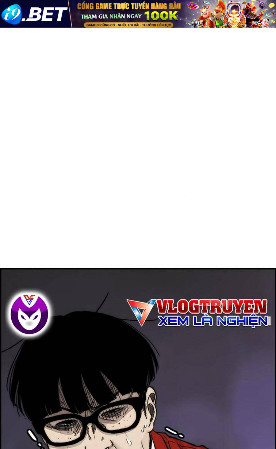 Thể Thao Cực Hạn - Chapter 384 - Page 133