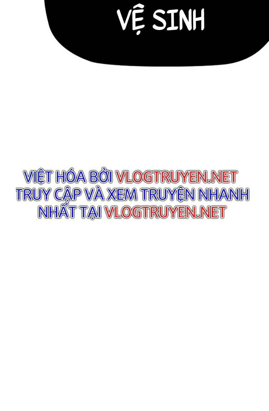 Thể Thao Cực Hạn - Chapter 384 - Page 135