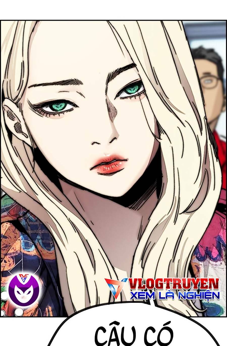 Thể Thao Cực Hạn - Chapter 384 - Page 136