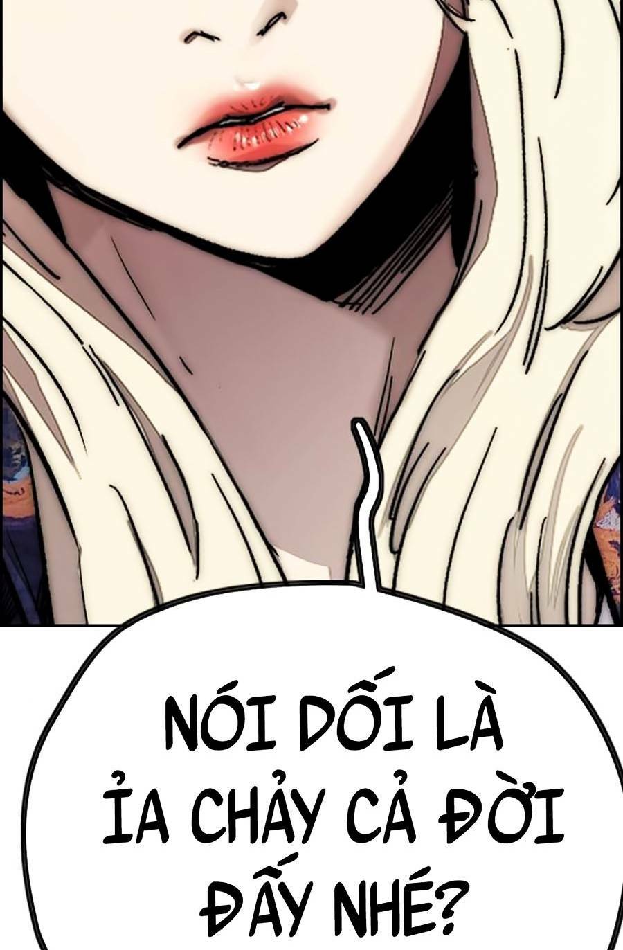 Thể Thao Cực Hạn - Chapter 384 - Page 138