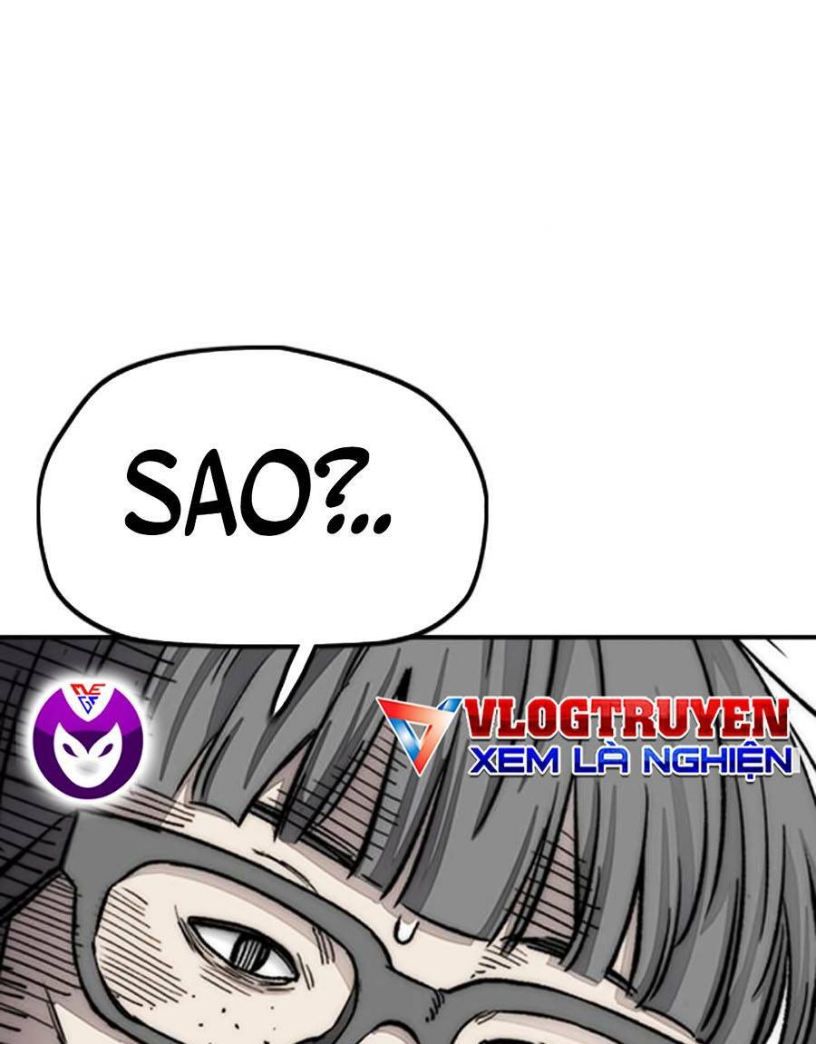Thể Thao Cực Hạn - Chapter 384 - Page 140