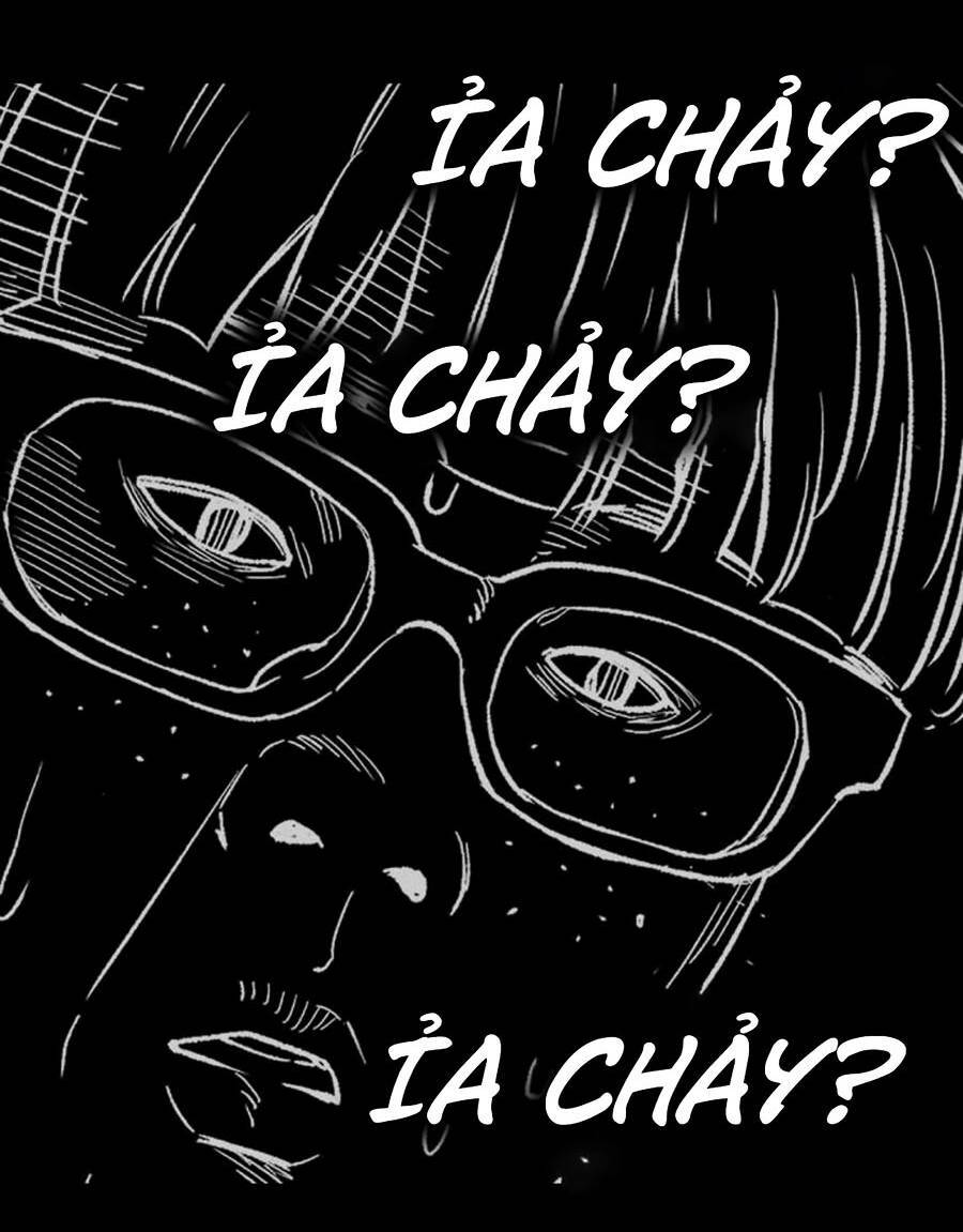 Thể Thao Cực Hạn - Chapter 384 - Page 142