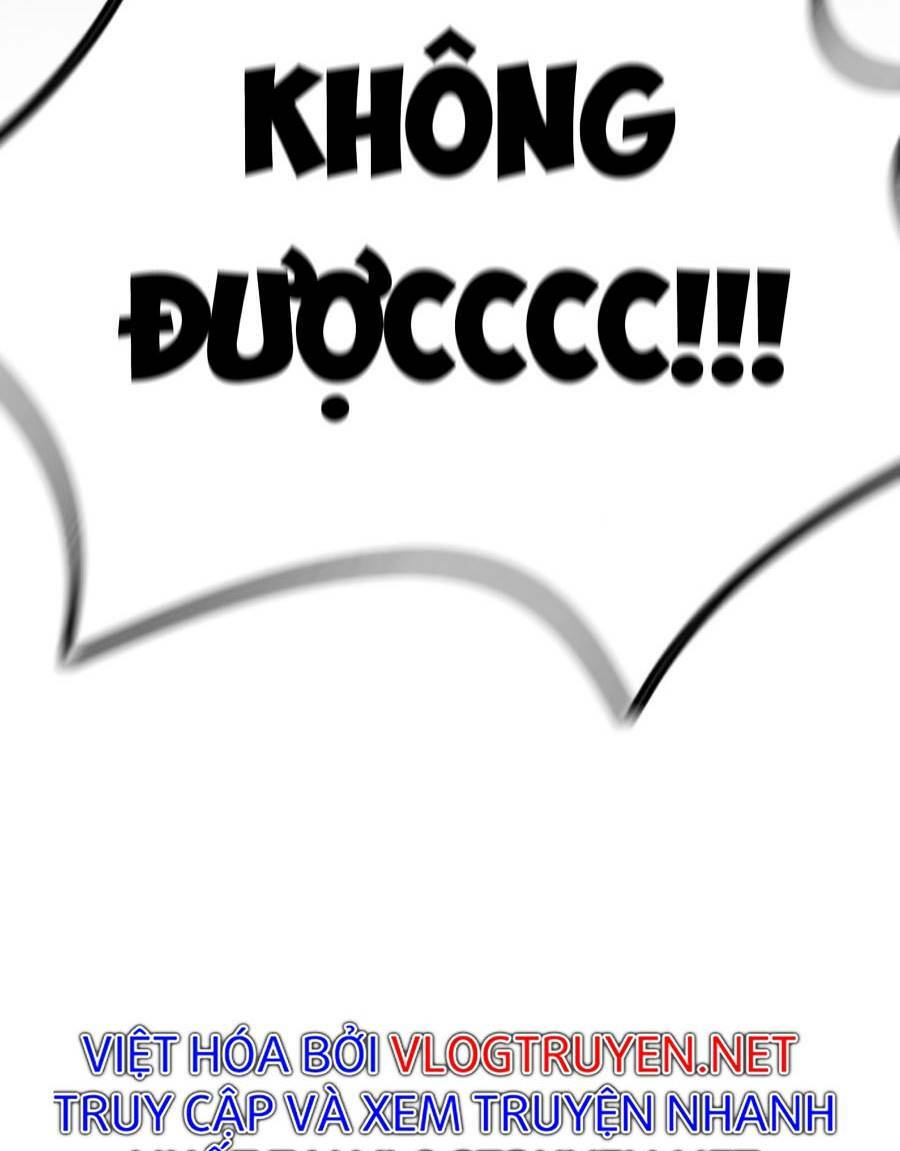 Thể Thao Cực Hạn - Chapter 384 - Page 144