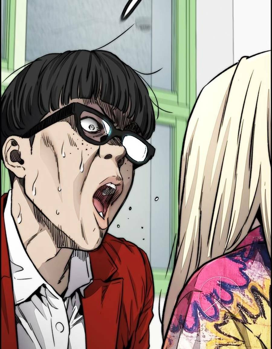 Thể Thao Cực Hạn - Chapter 384 - Page 146