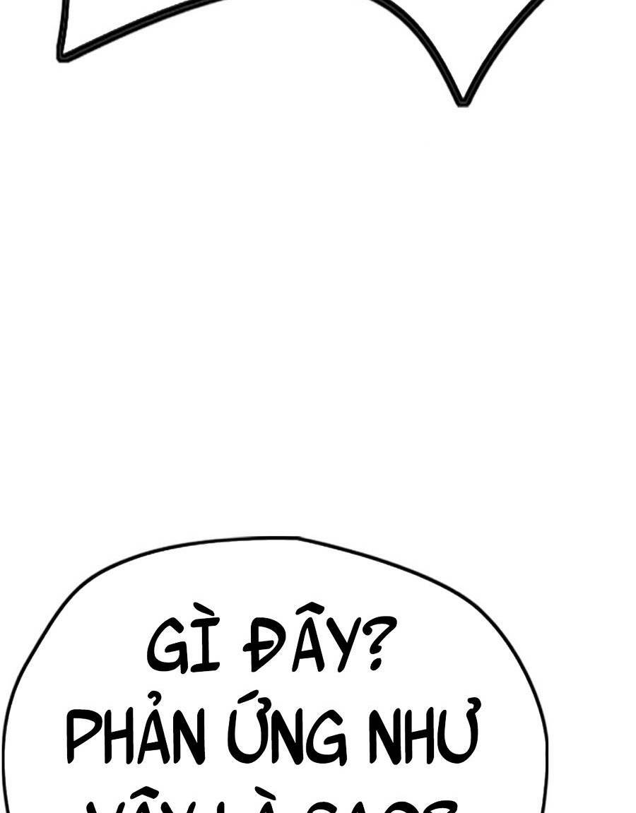Thể Thao Cực Hạn - Chapter 384 - Page 148