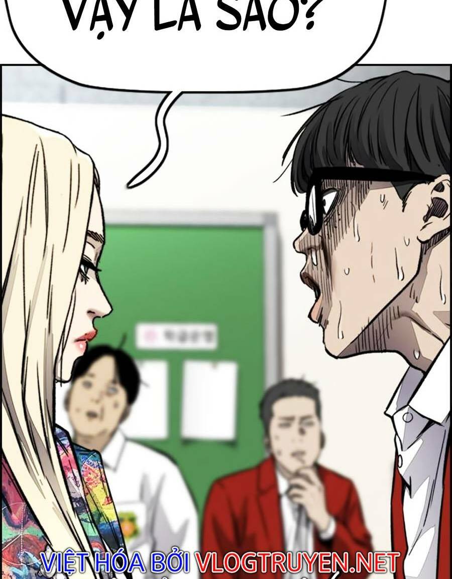 Thể Thao Cực Hạn - Chapter 384 - Page 149