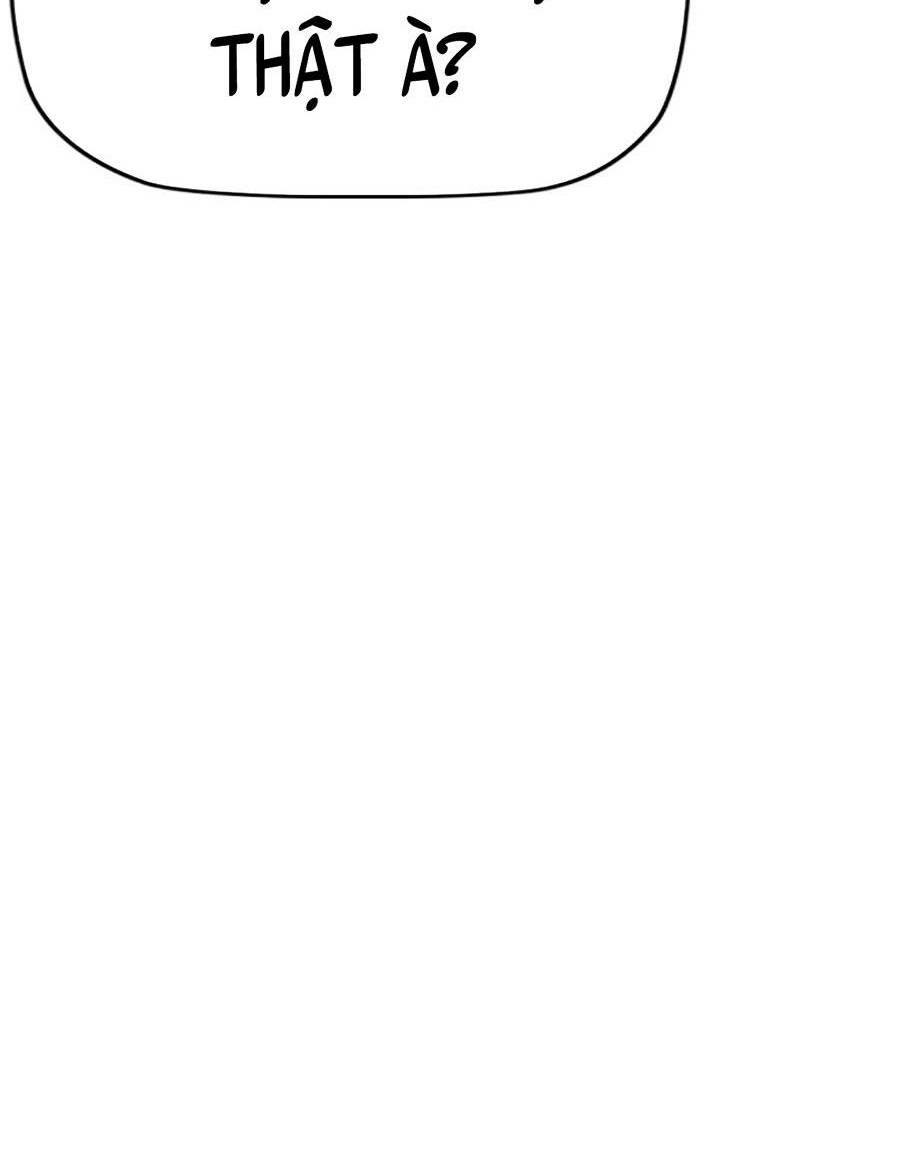 Thể Thao Cực Hạn - Chapter 384 - Page 153