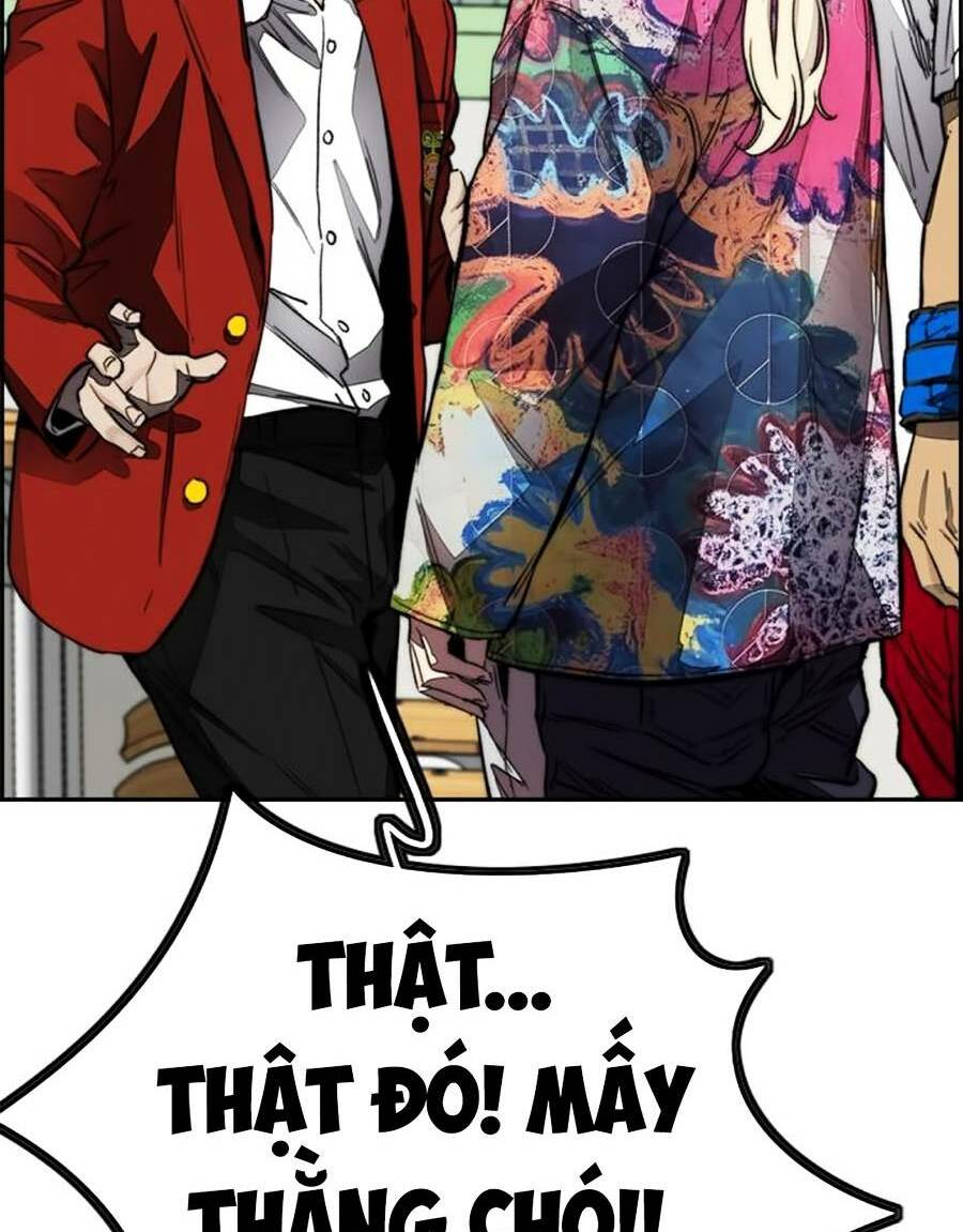 Thể Thao Cực Hạn - Chapter 384 - Page 155