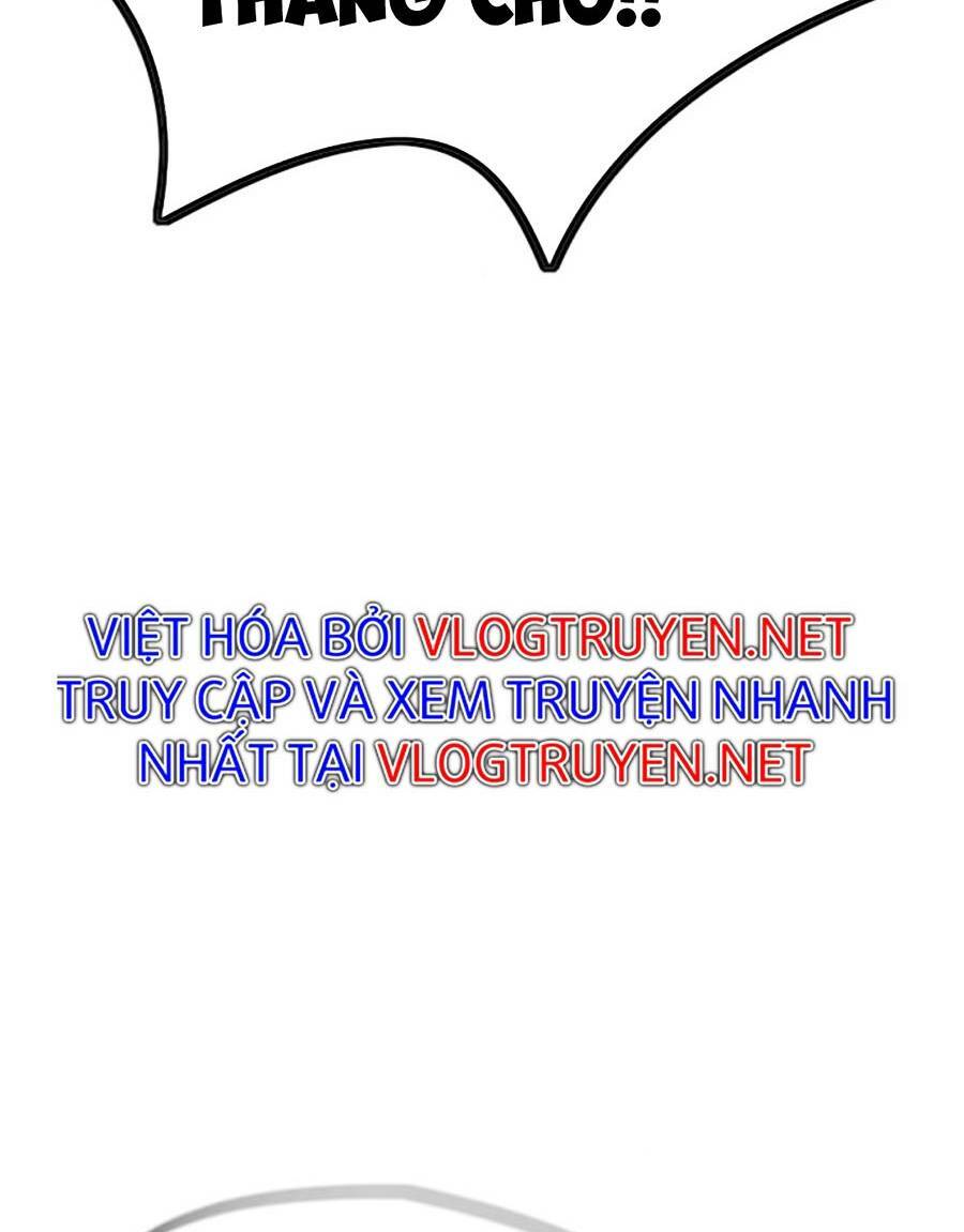 Thể Thao Cực Hạn - Chapter 384 - Page 156