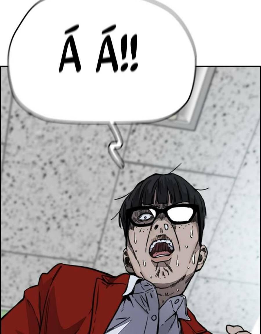 Thể Thao Cực Hạn - Chapter 384 - Page 157