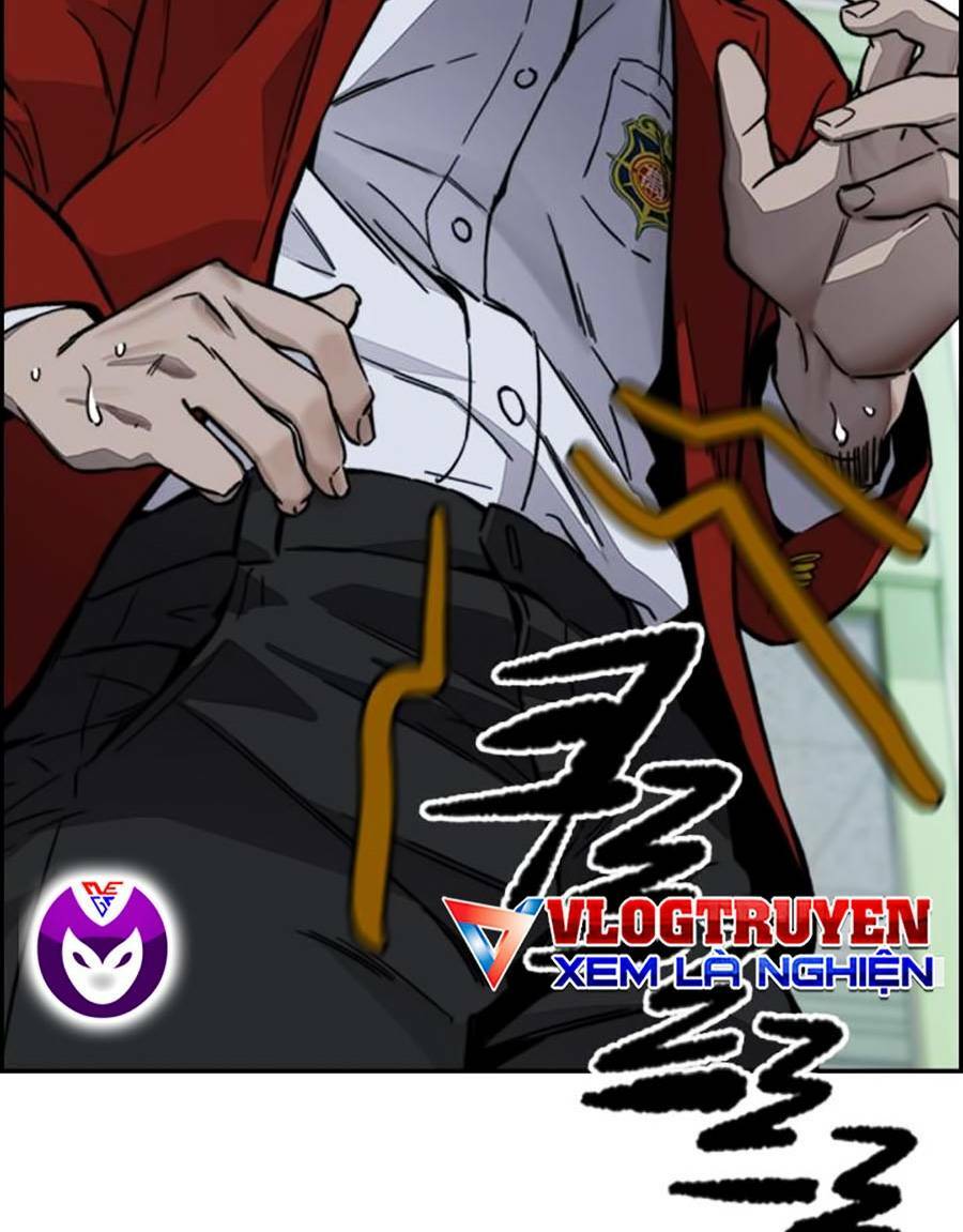 Thể Thao Cực Hạn - Chapter 384 - Page 158