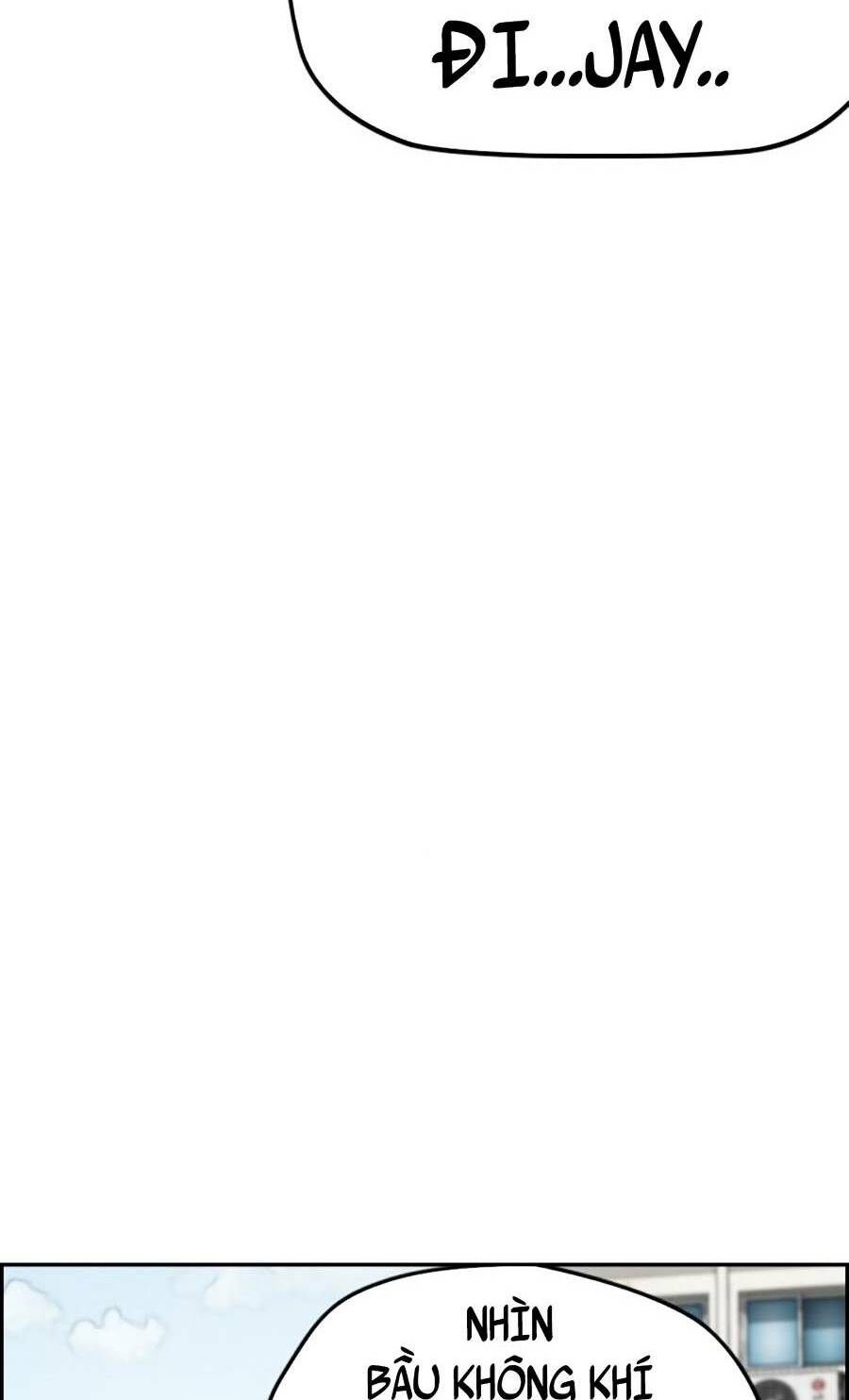 Thể Thao Cực Hạn - Chapter 384 - Page 15