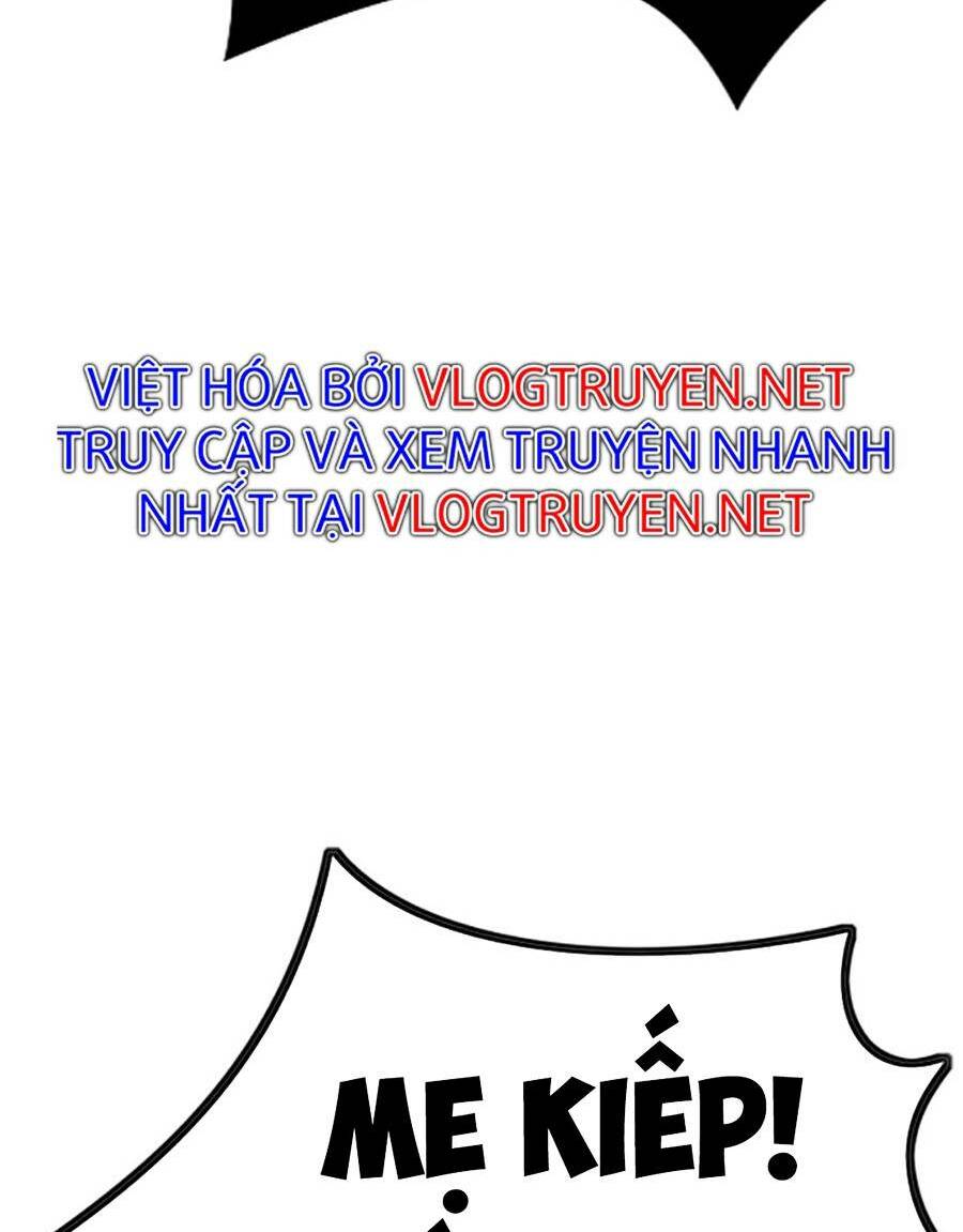 Thể Thao Cực Hạn - Chapter 384 - Page 161