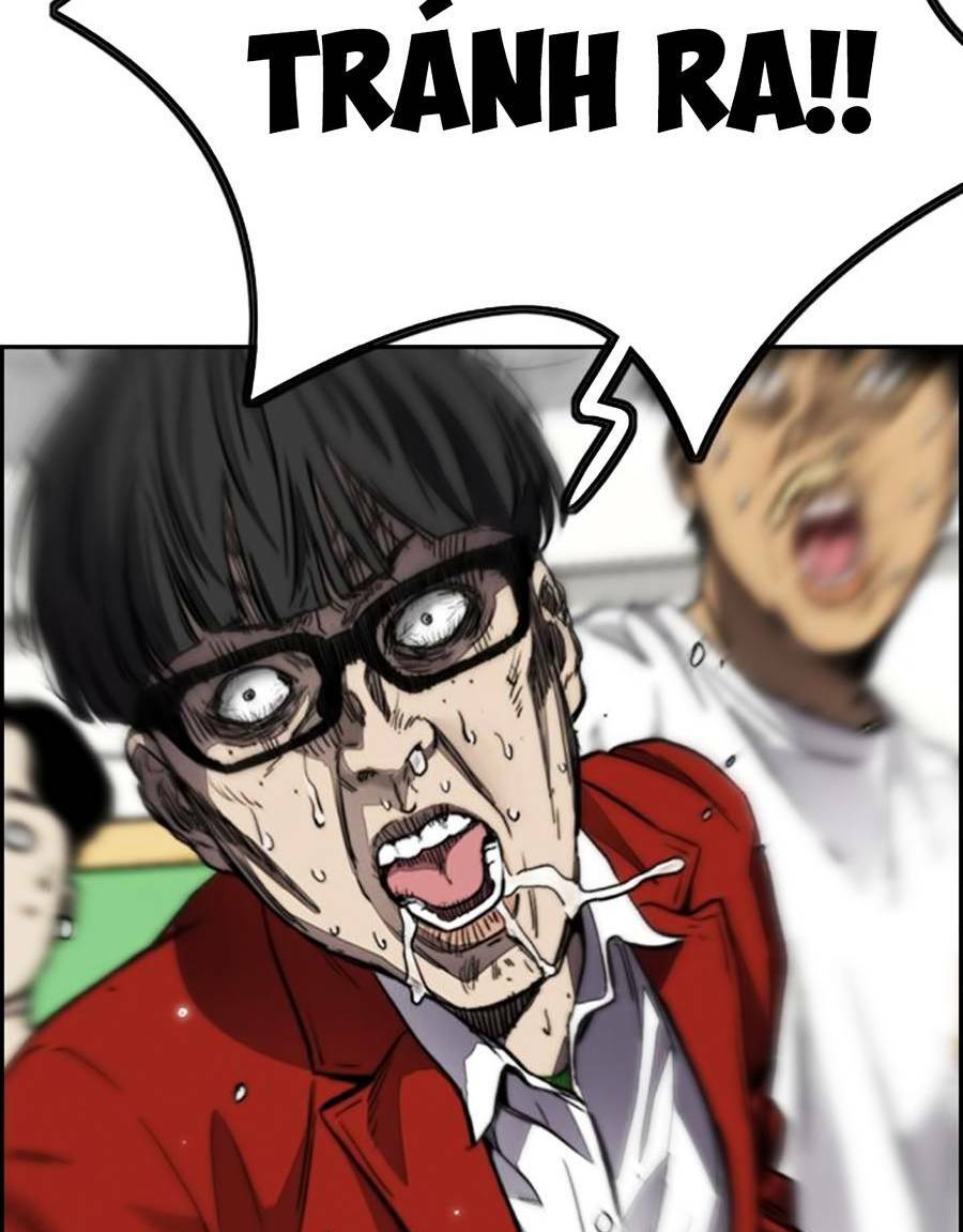 Thể Thao Cực Hạn - Chapter 384 - Page 162