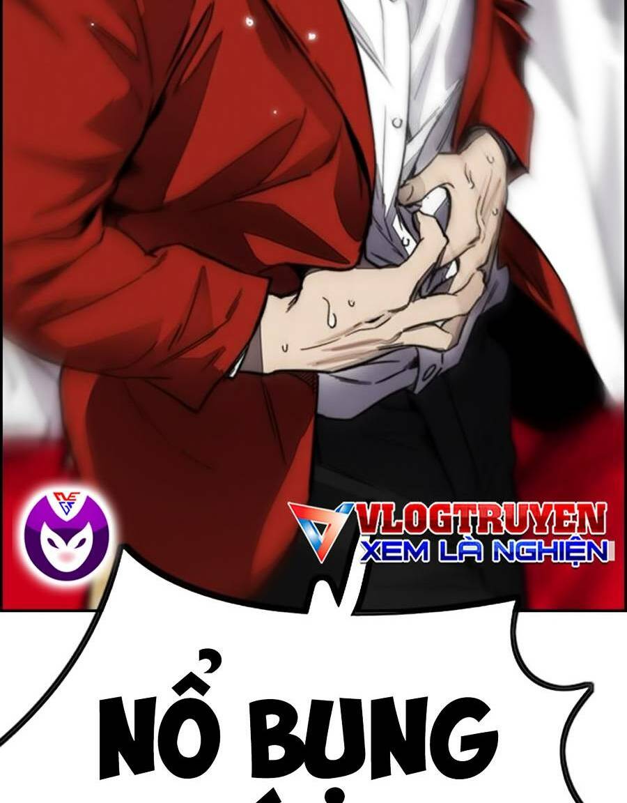 Thể Thao Cực Hạn - Chapter 384 - Page 163