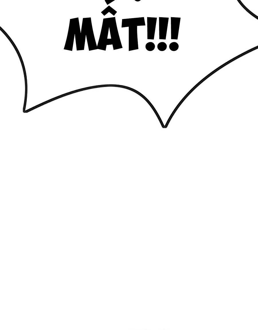 Thể Thao Cực Hạn - Chapter 384 - Page 164