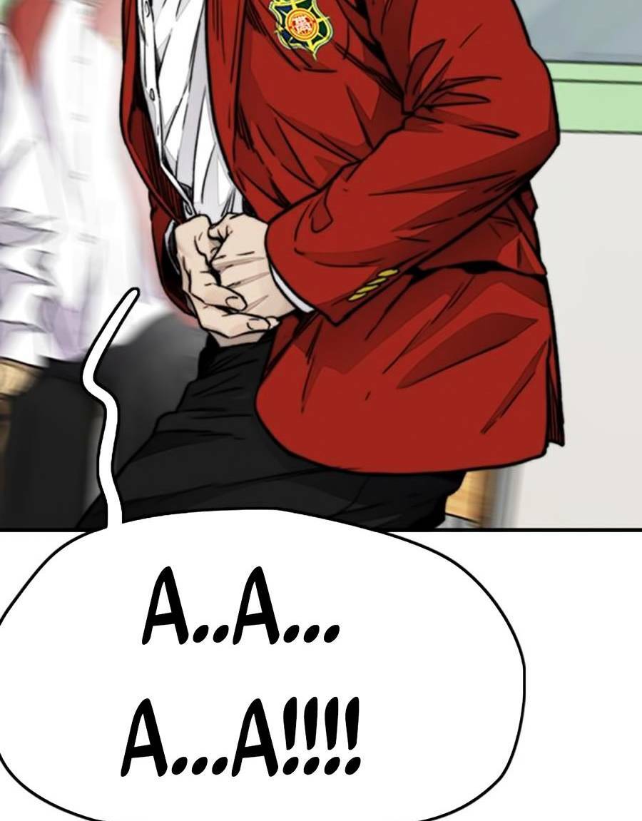 Thể Thao Cực Hạn - Chapter 384 - Page 166