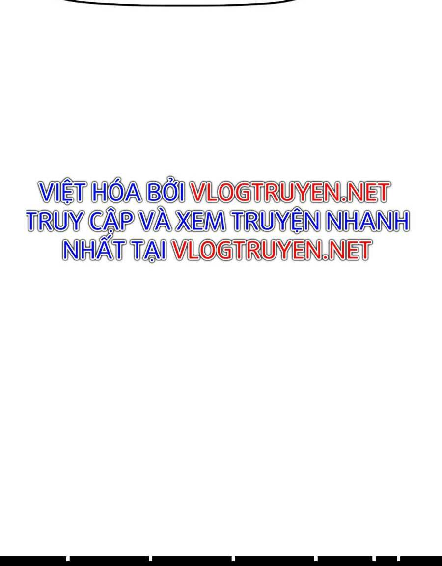 Thể Thao Cực Hạn - Chapter 384 - Page 167