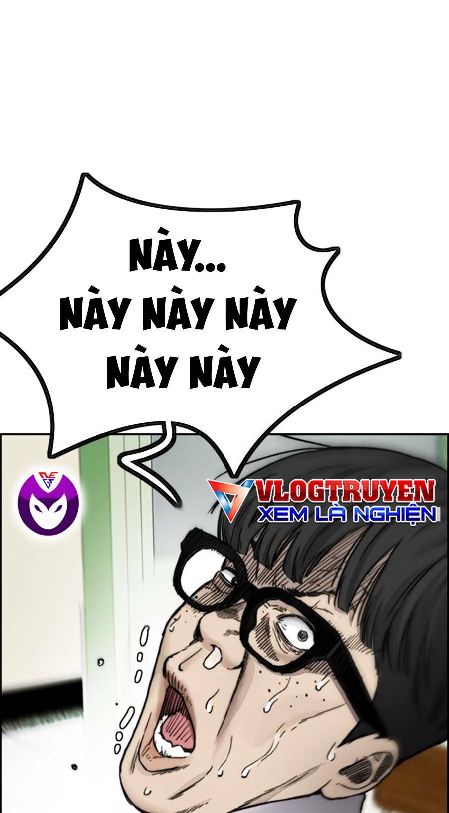 Thể Thao Cực Hạn - Chapter 384 - Page 168