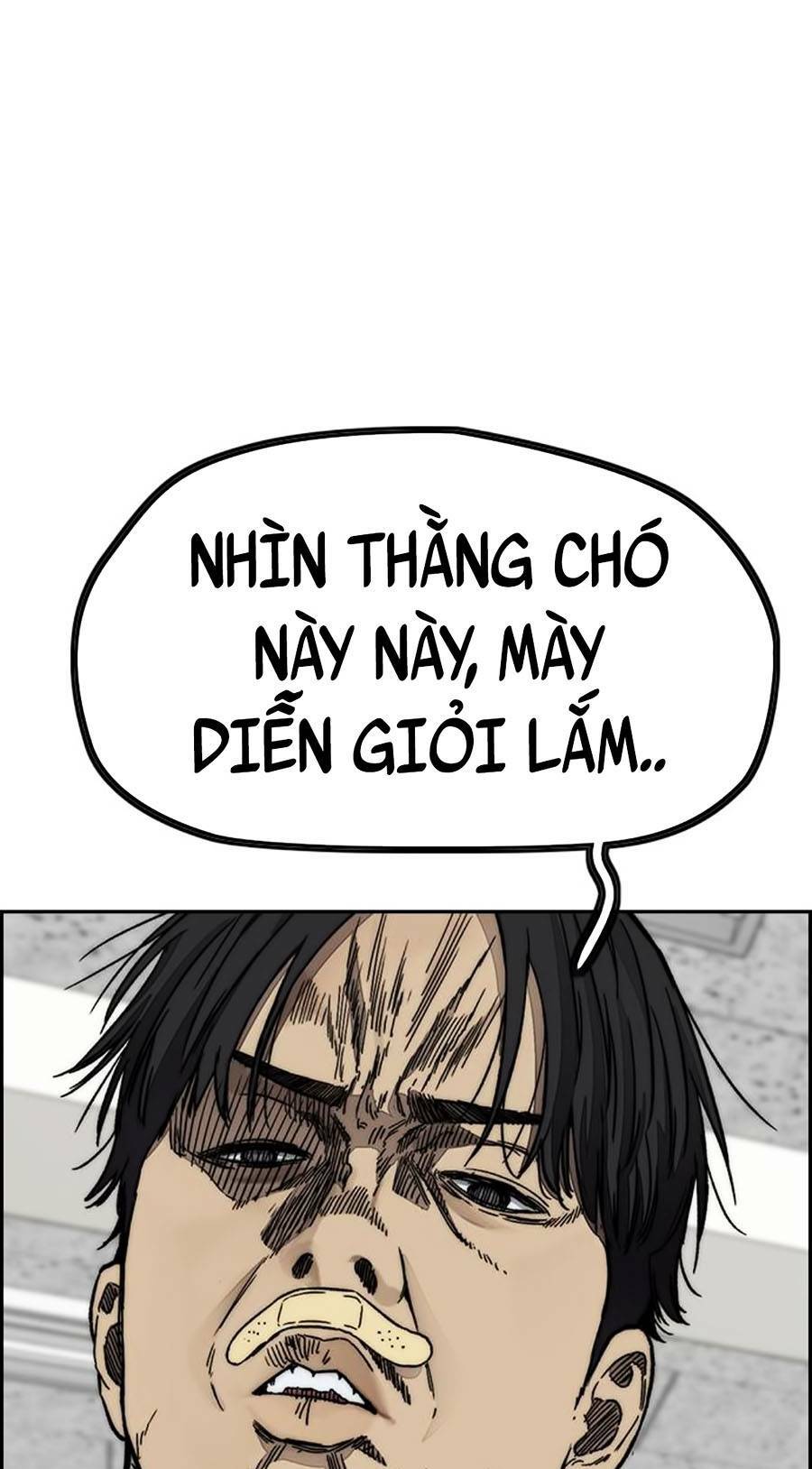 Thể Thao Cực Hạn - Chapter 384 - Page 170