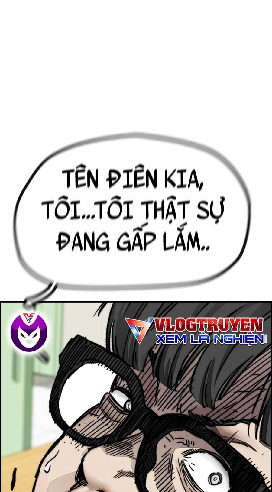 Thể Thao Cực Hạn - Chapter 384 - Page 172