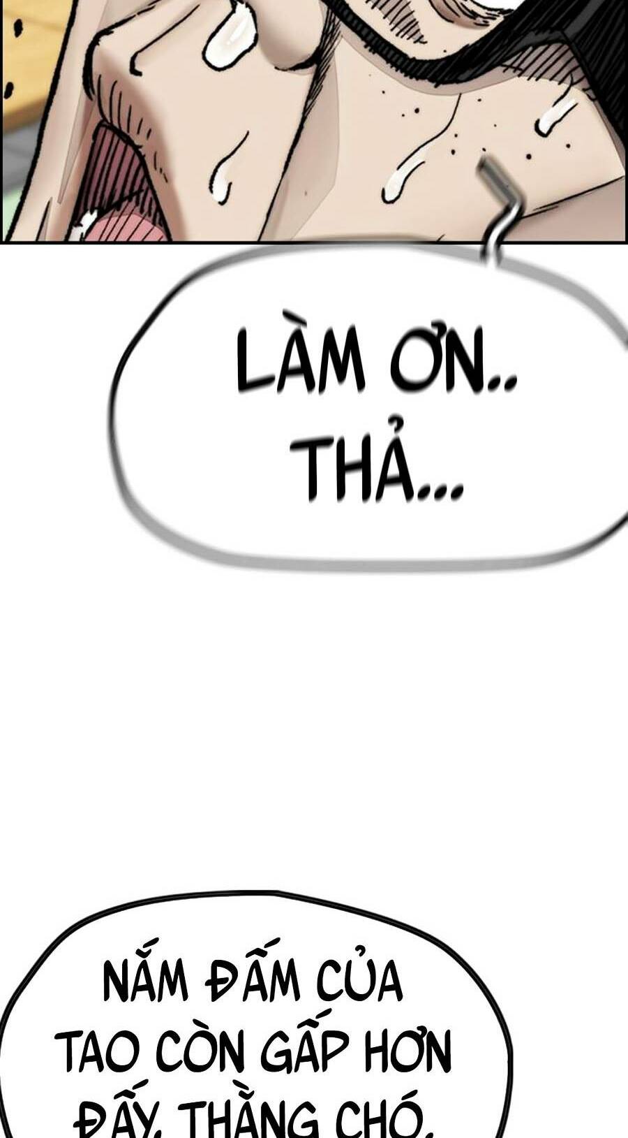 Thể Thao Cực Hạn - Chapter 384 - Page 173