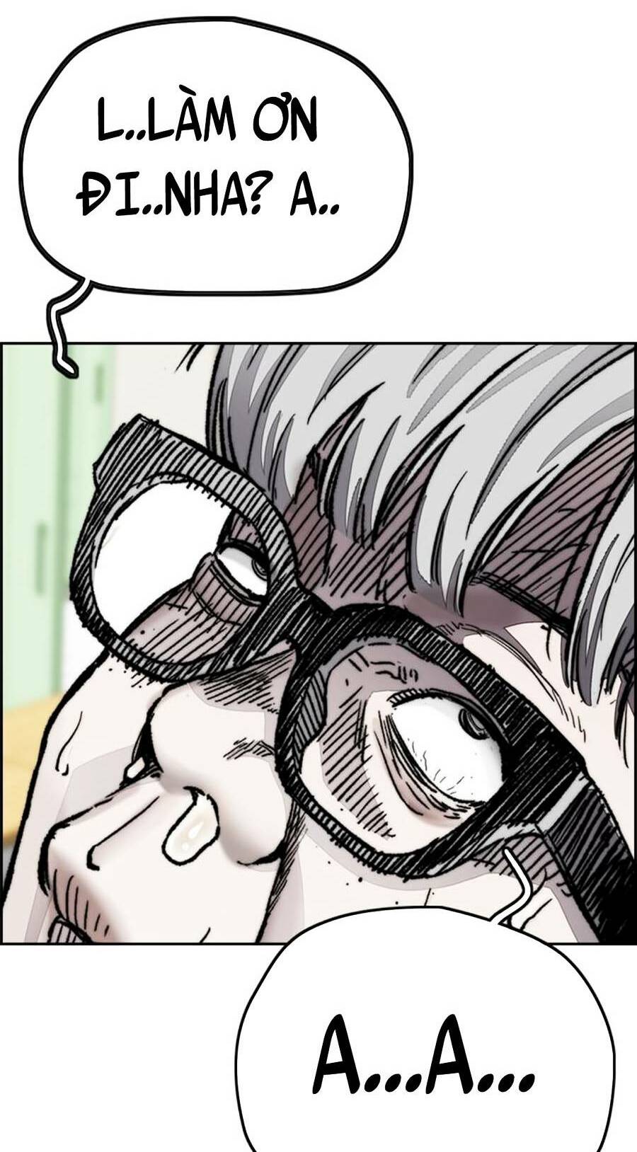 Thể Thao Cực Hạn - Chapter 384 - Page 175