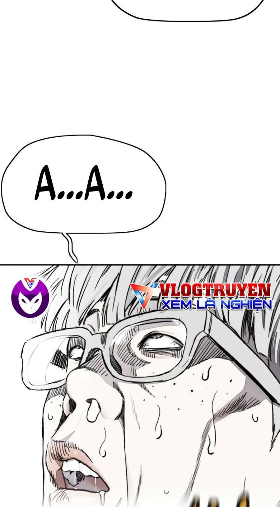 Thể Thao Cực Hạn - Chapter 384 - Page 176