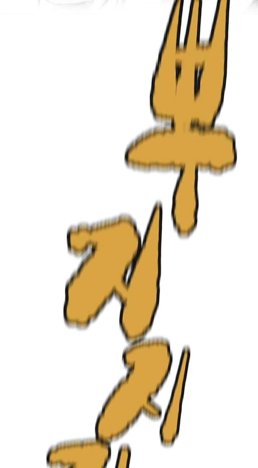 Thể Thao Cực Hạn - Chapter 384 - Page 177