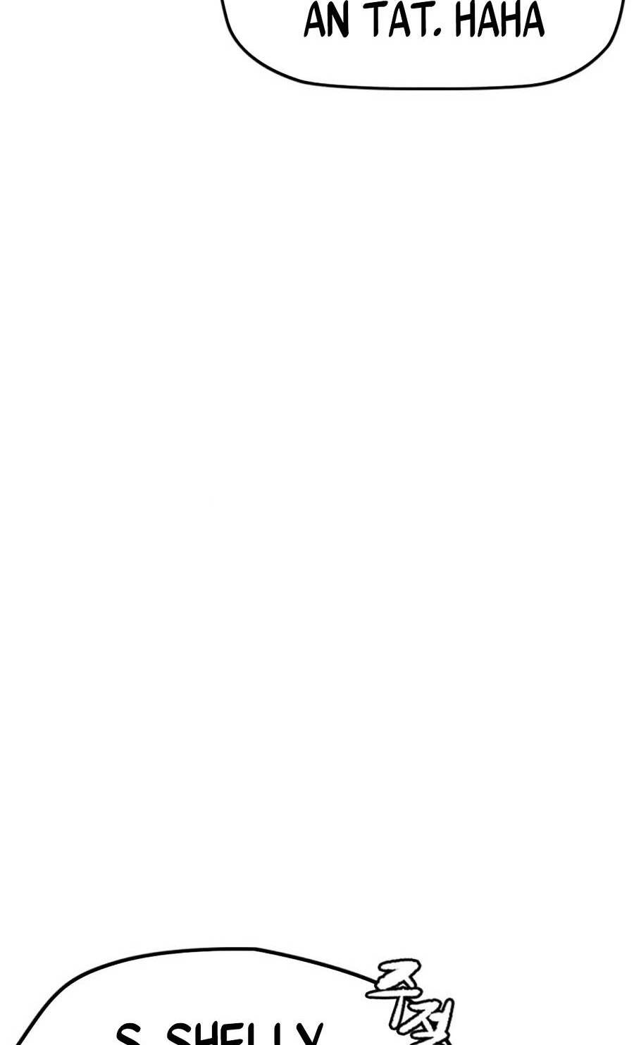 Thể Thao Cực Hạn - Chapter 384 - Page 17