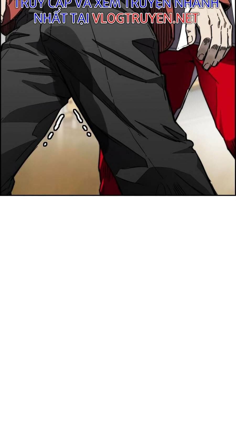 Thể Thao Cực Hạn - Chapter 384 - Page 179