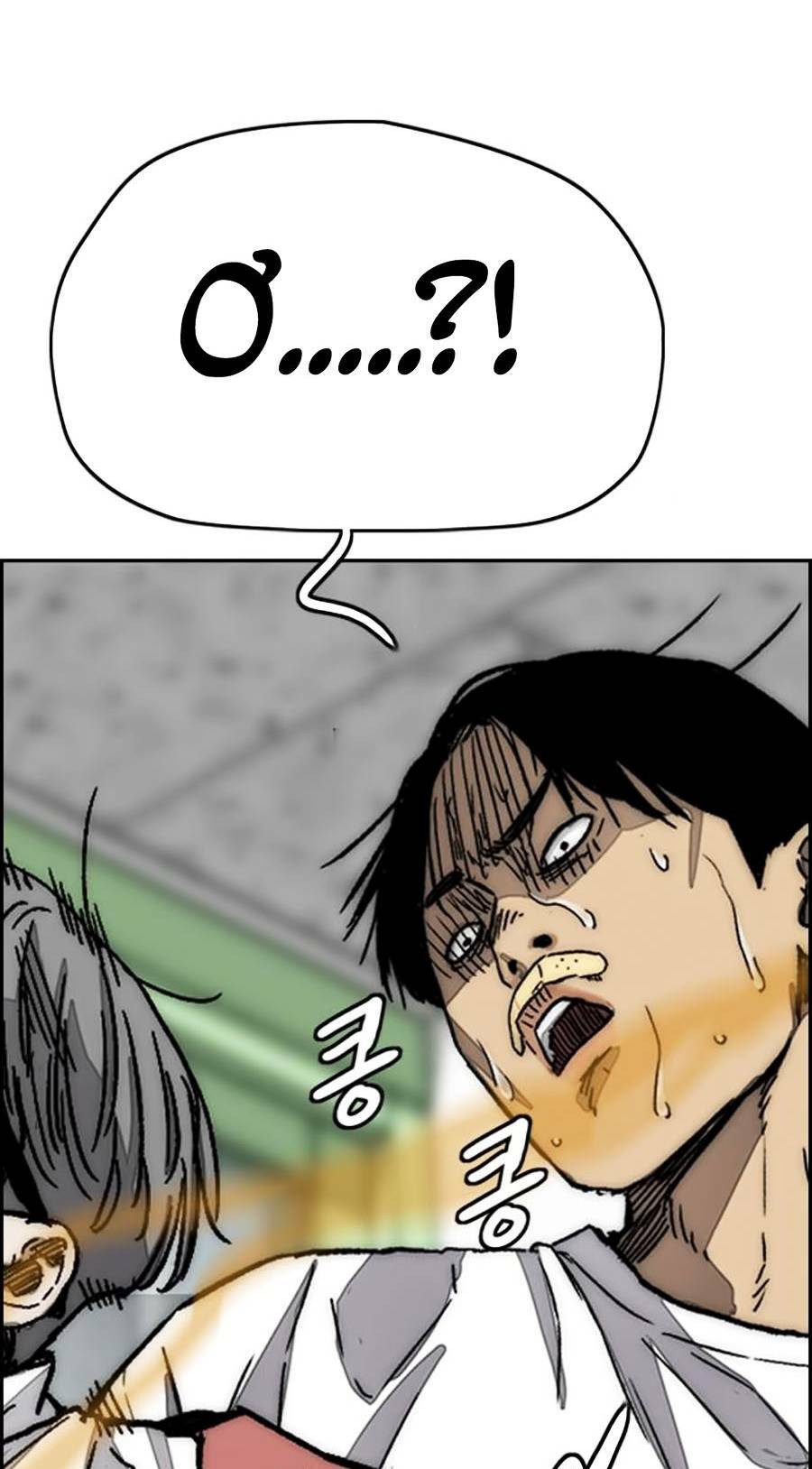 Thể Thao Cực Hạn - Chapter 384 - Page 180