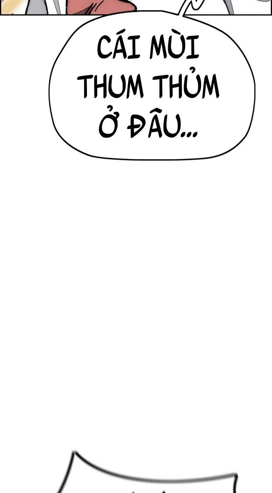 Thể Thao Cực Hạn - Chapter 384 - Page 181