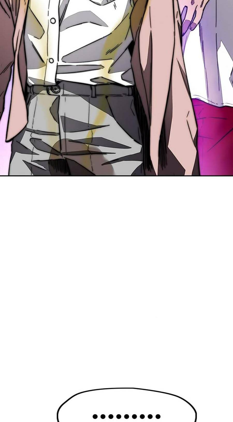 Thể Thao Cực Hạn - Chapter 384 - Page 183