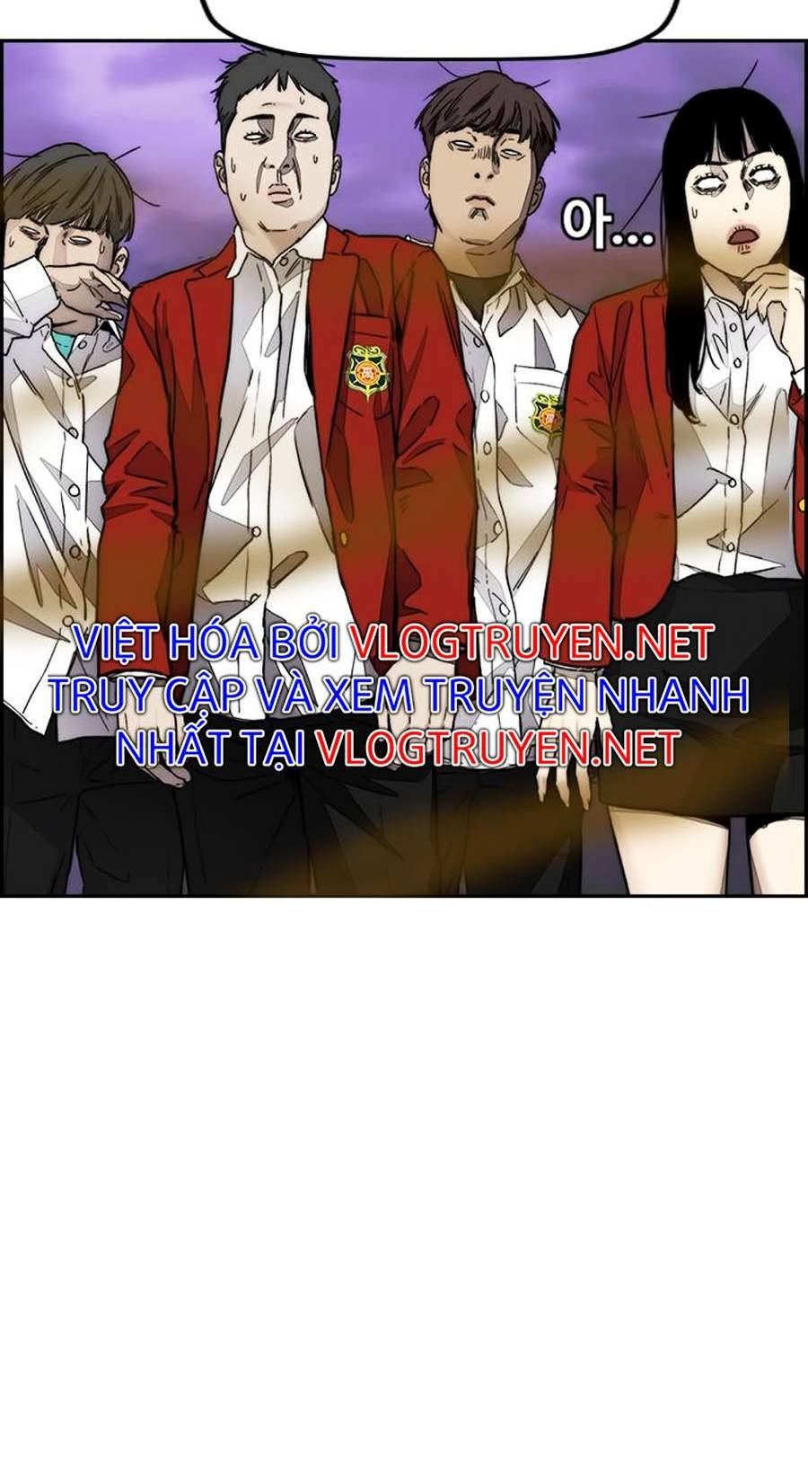 Thể Thao Cực Hạn - Chapter 384 - Page 184