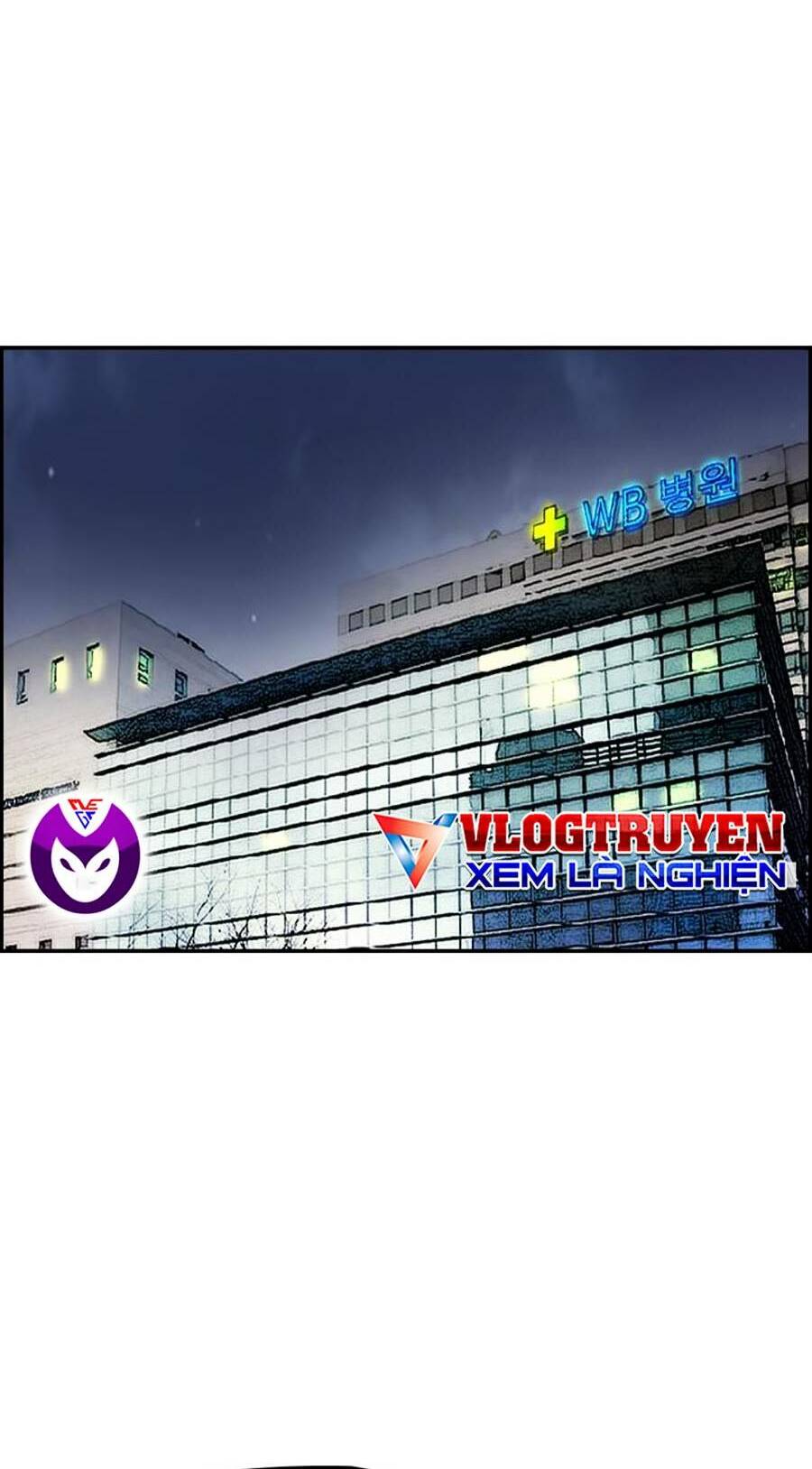 Thể Thao Cực Hạn - Chapter 384 - Page 189