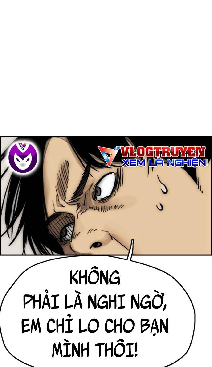 Thể Thao Cực Hạn - Chapter 384 - Page 196