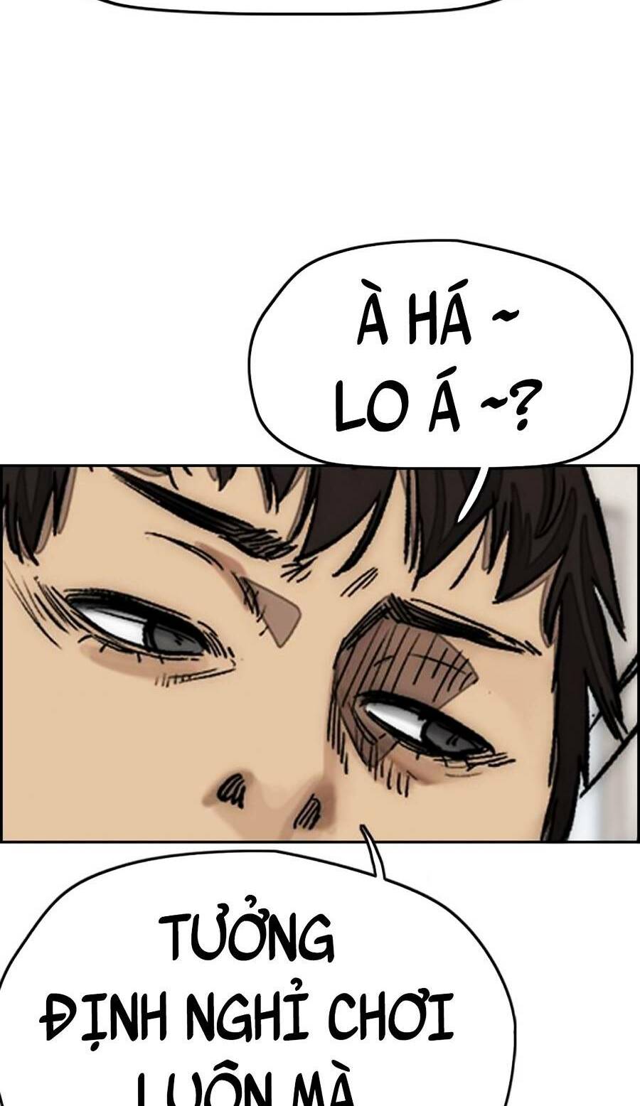 Thể Thao Cực Hạn - Chapter 384 - Page 197