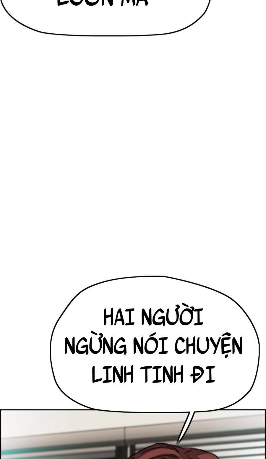 Thể Thao Cực Hạn - Chapter 384 - Page 198