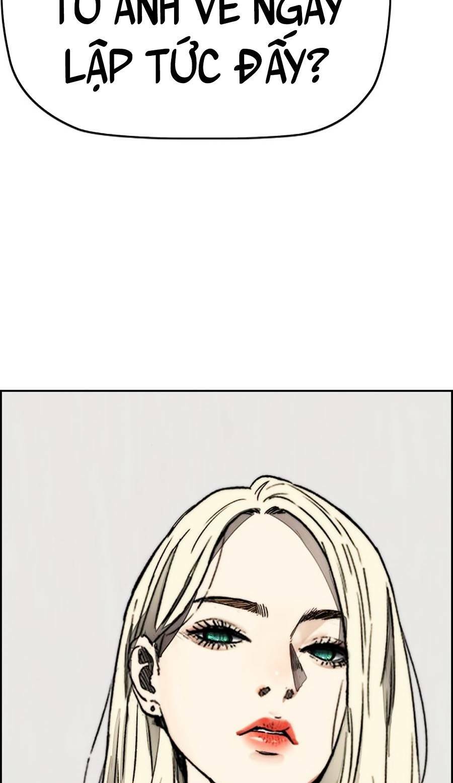 Thể Thao Cực Hạn - Chapter 384 - Page 200