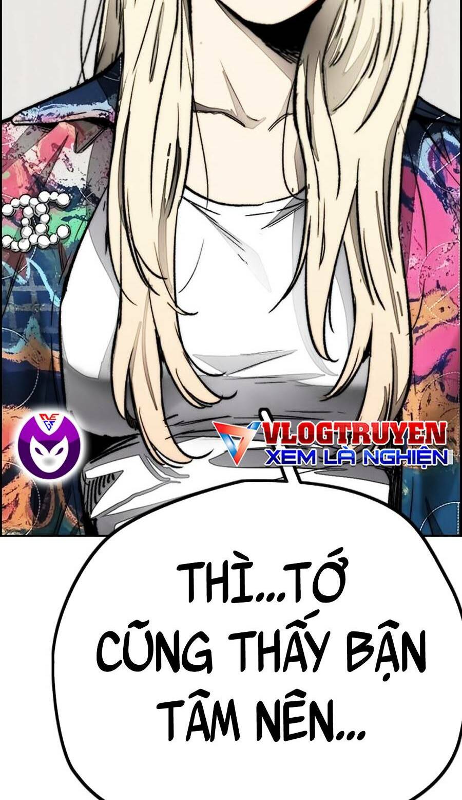 Thể Thao Cực Hạn - Chapter 384 - Page 201