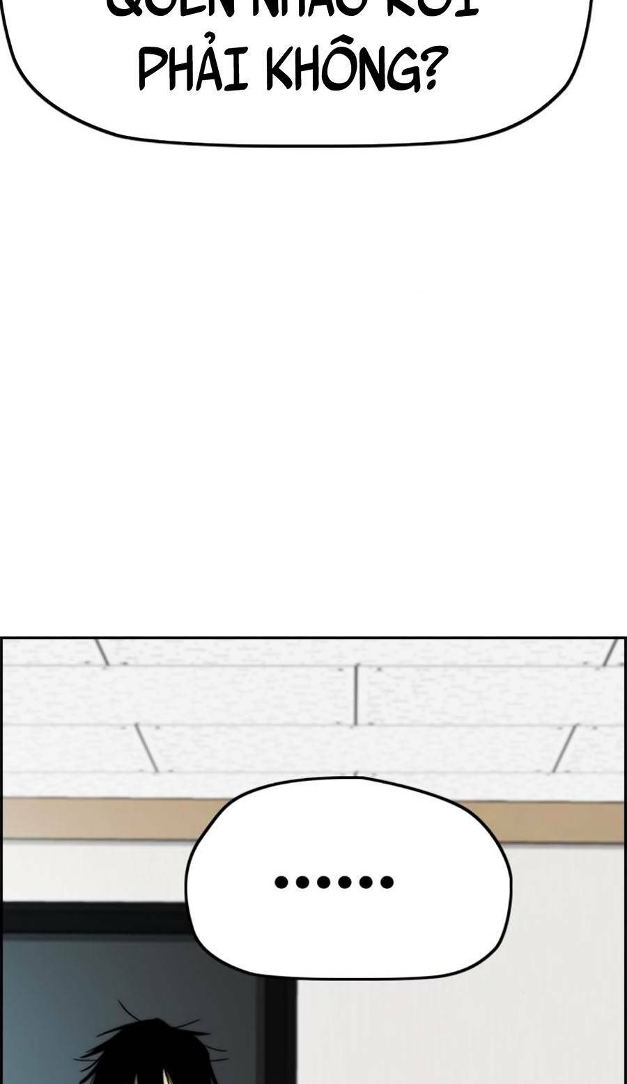 Thể Thao Cực Hạn - Chapter 384 - Page 204