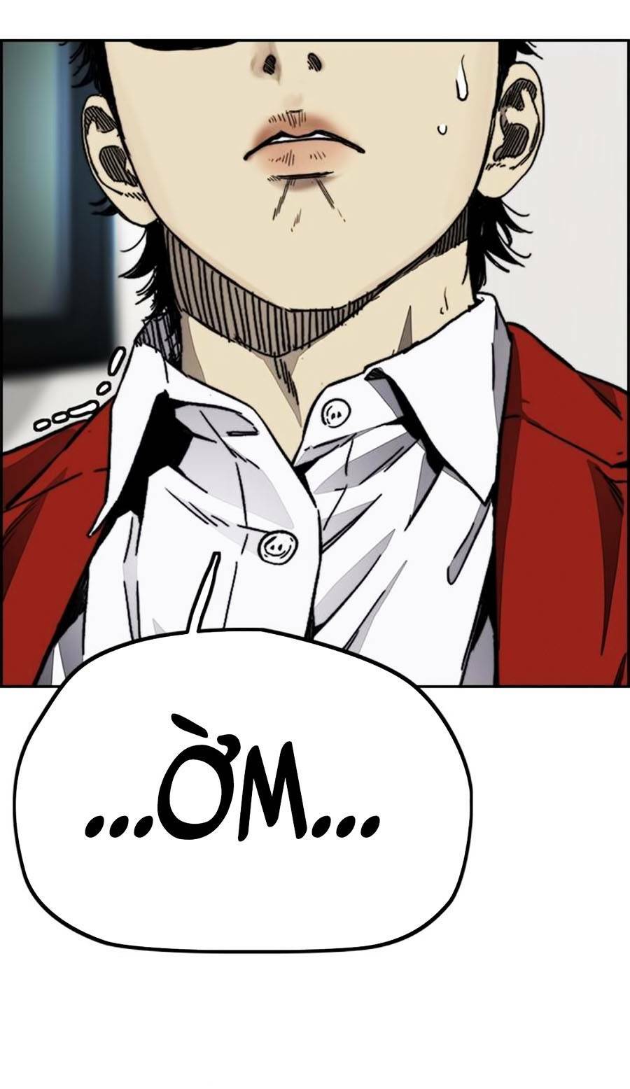 Thể Thao Cực Hạn - Chapter 384 - Page 208