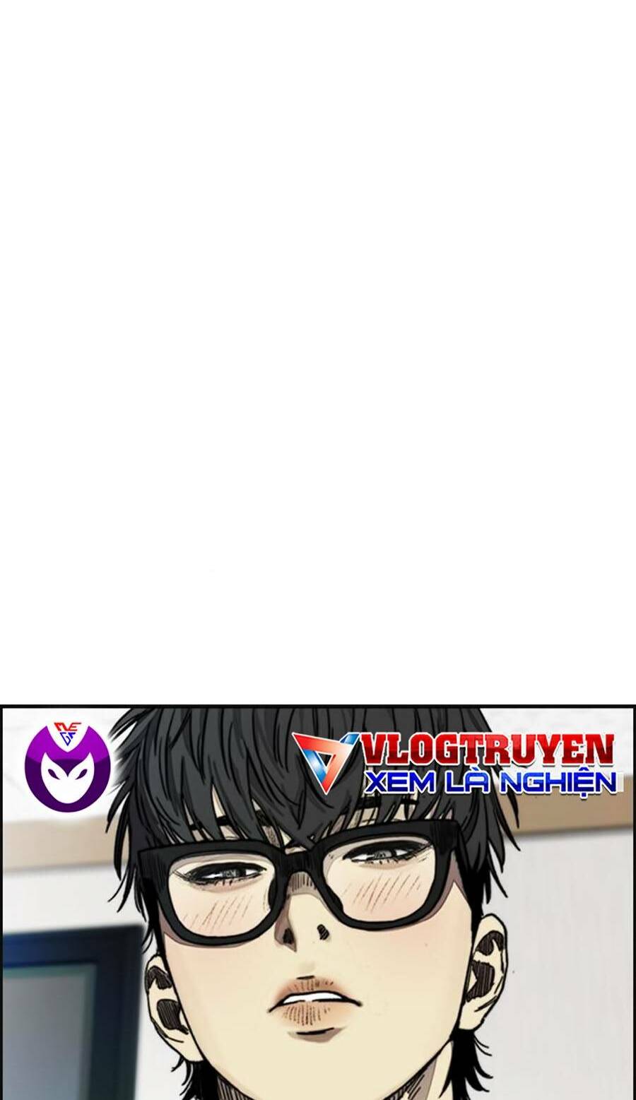 Thể Thao Cực Hạn - Chapter 384 - Page 209