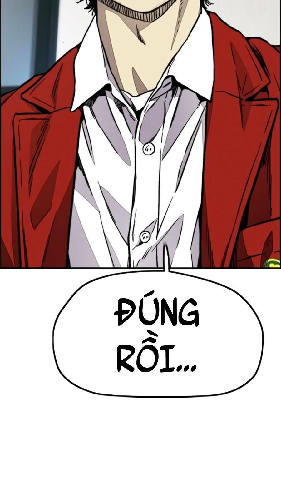 Thể Thao Cực Hạn - Chapter 384 - Page 210