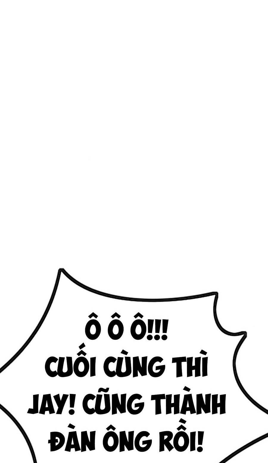 Thể Thao Cực Hạn - Chapter 384 - Page 211