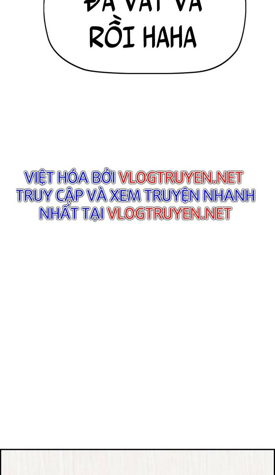 Thể Thao Cực Hạn - Chapter 384 - Page 213