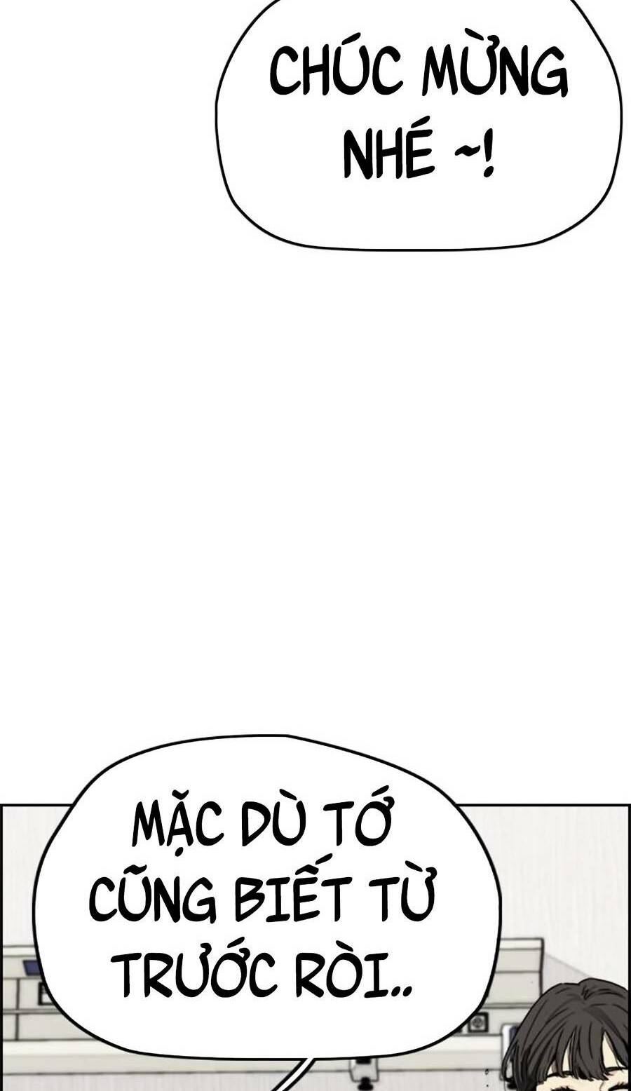 Thể Thao Cực Hạn - Chapter 384 - Page 215