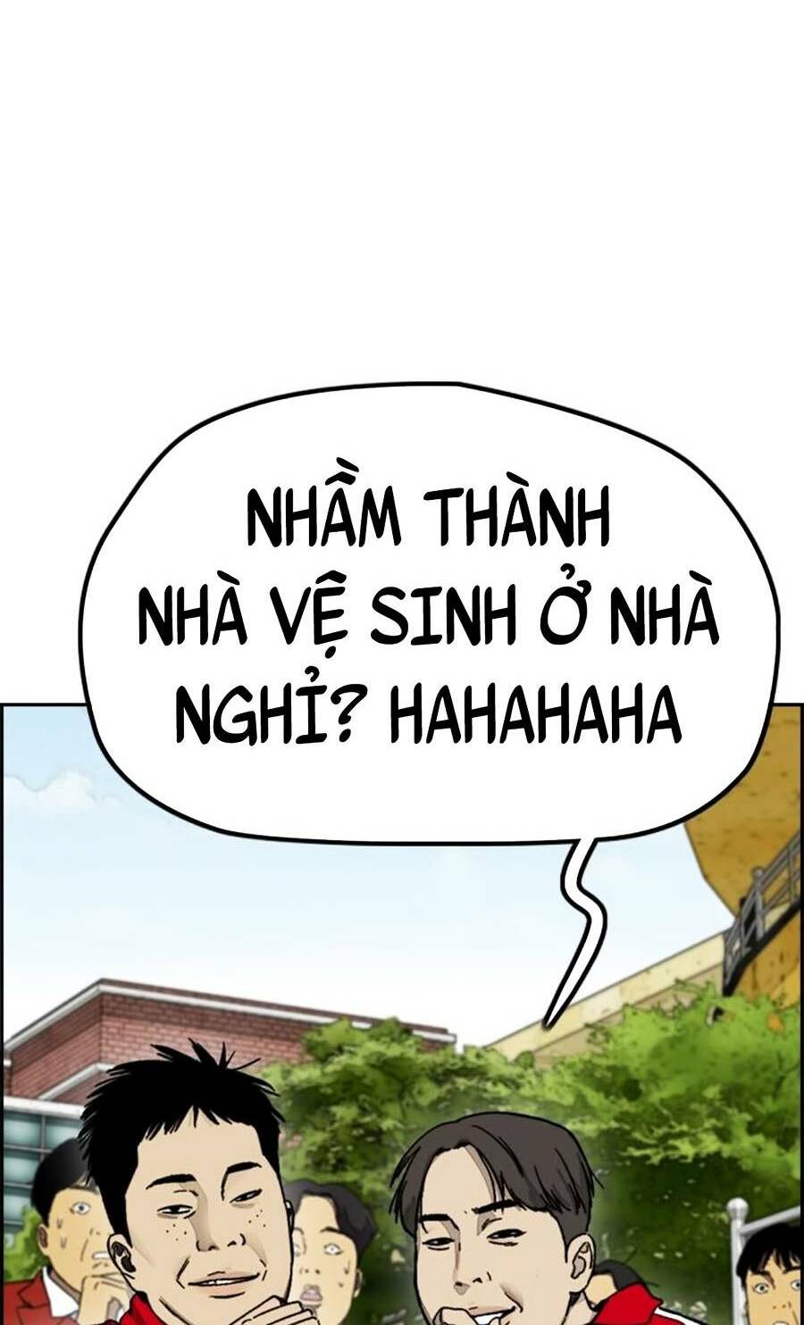 Thể Thao Cực Hạn - Chapter 384 - Page 21