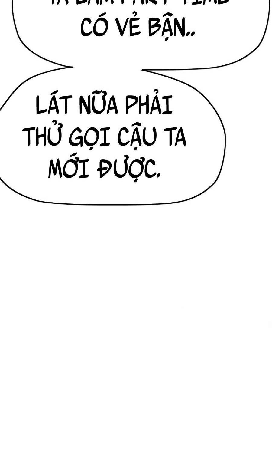 Thể Thao Cực Hạn - Chapter 384 - Page 221